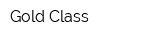 Gold Class