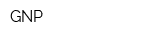 GNP