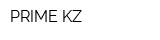 PRIME KZ