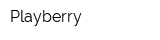 Playberry