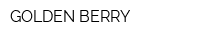 GOLDEN BERRY