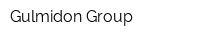Gulmidon Group