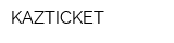 KAZTICKET