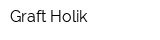 Graft Holik