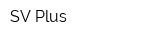 SV Plus