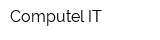 Computel IT