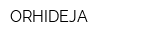 ORHIDEJA