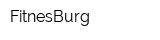 FitnesBurg