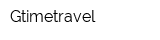 Gtimetravel
