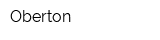 Oberton