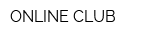 ONLINE CLUB