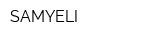 SAMYELI