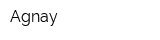 Agnay