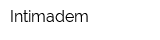 Intimadem
