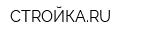 СТRОЙКАRU