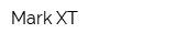 Mark-XT