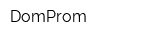 DomProm