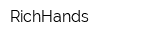 RichHands