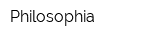 Philosophia