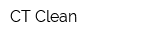 CT Clean