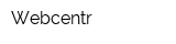 Webcentr