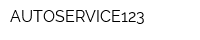 AUTOSERVICE123