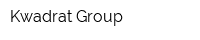 Kwadrat Group