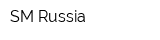 SM Russia