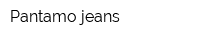 Pantamo jeans