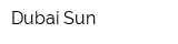 Dubai Sun