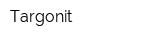 Targonit