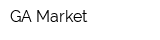 GA Market