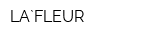 LA`FLEUR