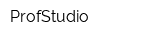 ProfStudio