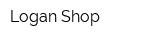 Logan-Shop