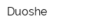 Duoshe