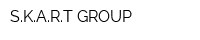 SKART GROUP