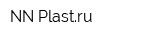 NN-Plastru