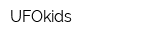 UFOkids