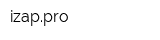 izappro