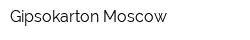 Gipsokarton Moscow