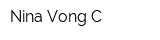 Nina Vong C