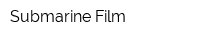 Submarine Film