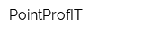 PointProfIT