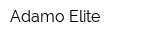 Adamo Elite