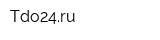 Tdo24ru