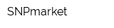 SNPmarket