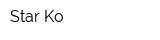 Star Ko