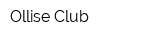 Ollise Club