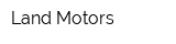 Land-Motors